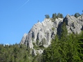Rheinschlucht
