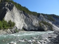 Rheinschlucht