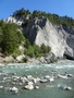 Rheinschlucht