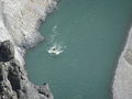 Rheinschlucht / Il Spir