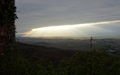 Alsace