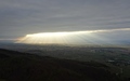 Alsace