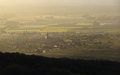 Bergheim
