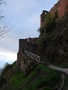 Château de Saint-Ulrich