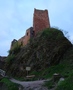 Château de Saint-Ulrich