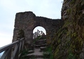 Château de Saint-Ulrich