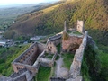 Château de Saint-Ulrich