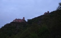 Château de Saint-Ulrich en Château du Girsberg