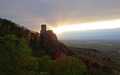 Château du Girsberg
