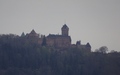 Château du Haut-Kœnigsbourg