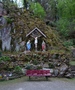 Monastère Notre-Dame de Dusenbach