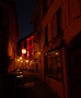 Ribeauvillé