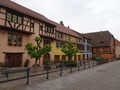 Ribeauvillé