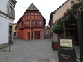 Ribeauvillé