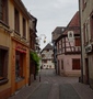 Ribeauvillé