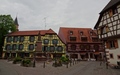 Ribeauvillé