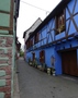 Ribeauvillé