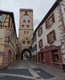 Ribeauvillé