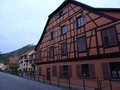Ribeauvillé
