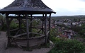 Ribeauvillé