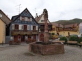 Ribeauvillé