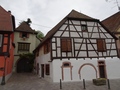 Ribeauvillé