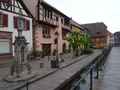 Ribeauvillé