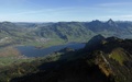 Ägerisee