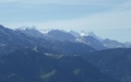 Berner Oberland