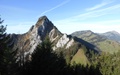 Rigi Hochflue