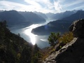 Vierwaldstättersee