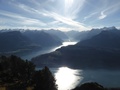 Vierwaldstättersee