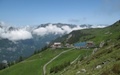 Brunnihütte