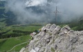 Brunnistöckli Klettersteig