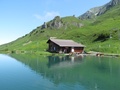 Chruiterhüttli