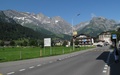 Engelberg