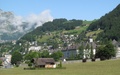 Engelberg