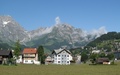 Engelberg
