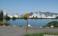 Härzlisee (Brunnihütte)