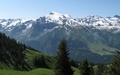 Titlis