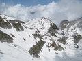 Tschudi