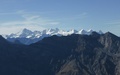 Berner Oberland
