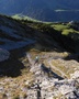 Brunnistöckli Klettersteig