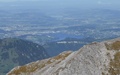 Luzern