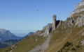 Parapente