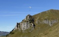 Parapente