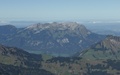 Pilatus