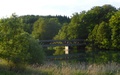 Dominilochstäg