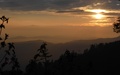 Zonsopkomst