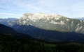 Calanda